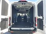 2024 Ford Transit 250 Medium Roof RWD, Empty Cargo Van for sale #R4149 - photo 9