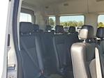 2024 Ford Transit 350 Medium Roof RWD, Passenger Van for sale #R4152 - photo 10