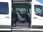 2024 Ford Transit 350 Medium Roof RWD, Passenger Van for sale #R4152 - photo 11