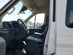 2024 Ford Transit 350 Medium Roof RWD, Passenger Van for sale #R4152 - photo 17