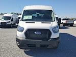 2024 Ford Transit 350 Medium Roof RWD, Passenger Van for sale #R4152 - photo 5