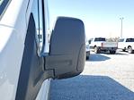 2024 Ford Transit 350 Medium Roof RWD, Passenger Van for sale #R4152 - photo 7