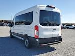 2024 Ford Transit 350 Medium Roof RWD, Passenger Van for sale #R4152 - photo 3