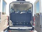 2024 Ford Transit 350 Medium Roof RWD, Passenger Van for sale #R4152 - photo 9