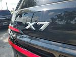2025 BMW X7 AWD SUV for sale #R4155A - photo 10