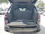 2025 BMW X7 AWD SUV for sale #R4155A - photo 11