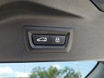 2025 BMW X7 AWD SUV for sale #R4155A - photo 12