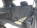 2025 BMW X7 AWD SUV for sale #R4155A - photo 14