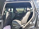 2025 BMW X7 AWD SUV for sale #R4155A - photo 15