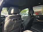 2025 BMW X7 AWD SUV for sale #R4155A - photo 16