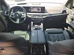 2025 BMW X7 AWD SUV for sale #R4155A - photo 17