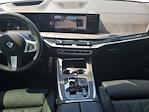 2025 BMW X7 AWD SUV for sale #R4155A - photo 18