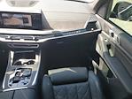2025 BMW X7 AWD SUV for sale #R4155A - photo 19
