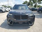 2025 BMW X7 AWD SUV for sale #R4155A - photo 3