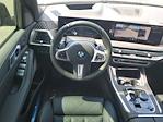 2025 BMW X7 AWD SUV for sale #R4155A - photo 20