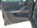 2025 BMW X7 AWD SUV for sale #R4155A - photo 21