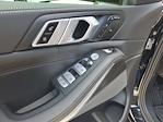 2025 BMW X7 AWD SUV for sale #R4155A - photo 22