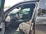 2025 BMW X7 AWD SUV for sale #R4155A - photo 23