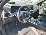 2025 BMW X7 AWD SUV for sale #R4155A - photo 24