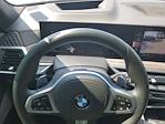 2025 BMW X7 AWD SUV for sale #R4155A - photo 25