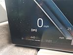 2025 BMW X7 AWD SUV for sale #R4155A - photo 26