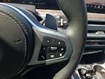 2025 BMW X7 AWD SUV for sale #R4155A - photo 27