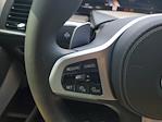 2025 BMW X7 AWD SUV for sale #R4155A - photo 28