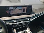 2025 BMW X7 AWD SUV for sale #R4155A - photo 29