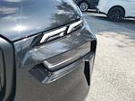 2025 BMW X7 AWD SUV for sale #R4155A - photo 4