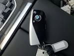 2025 BMW X7 AWD SUV for sale #R4155A - photo 32