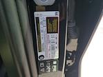 2025 BMW X7 AWD SUV for sale #R4155A - photo 33
