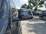 2025 BMW X7 AWD SUV for sale #R4155A - photo 5