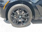 2025 BMW X7 AWD SUV for sale #R4155A - photo 6