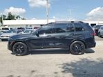 2025 BMW X7 AWD SUV for sale #R4155A - photo 7
