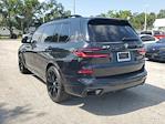 2025 BMW X7 AWD SUV for sale #R4155A - photo 8
