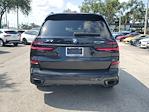 2025 BMW X7 AWD SUV for sale #R4155A - photo 2