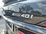 2025 BMW X7 AWD SUV for sale #R4155A - photo 9