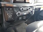 2024 Ford F-350 Crew Cab DRW 4WD, Pickup for sale #R4156 - photo 19