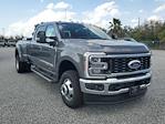 2024 Ford F-350 Crew Cab DRW 4WD, Pickup for sale #R4156 - photo 4