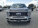 2024 Ford F-350 Crew Cab DRW 4WD, Pickup for sale #R4156 - photo 5