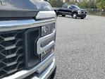 2024 Ford F-350 Crew Cab DRW 4WD, Pickup for sale #R4156 - photo 6