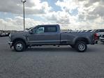 2024 Ford F-350 Crew Cab DRW 4WD, Pickup for sale #R4156 - photo 1