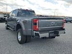 2024 Ford F-350 Crew Cab DRW 4WD, Pickup for sale #R4156 - photo 2