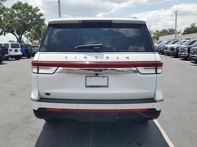2023 Lincoln Navigator 4WD SUV for sale #R9790 - photo 2