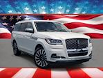 2023 Lincoln Navigator 4WD SUV for sale #R9790 - photo 1