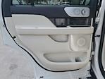 2023 Lincoln Navigator 4WD SUV for sale #R9790 - photo 11
