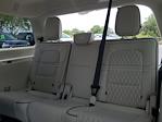 2023 Lincoln Navigator 4WD SUV for sale #R9790 - photo 12