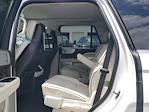 2023 Lincoln Navigator 4WD SUV for sale #R9790 - photo 13