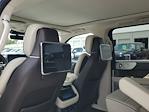 2023 Lincoln Navigator 4WD SUV for sale #R9790 - photo 14