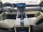 2023 Lincoln Navigator 4WD SUV for sale #R9790 - photo 15